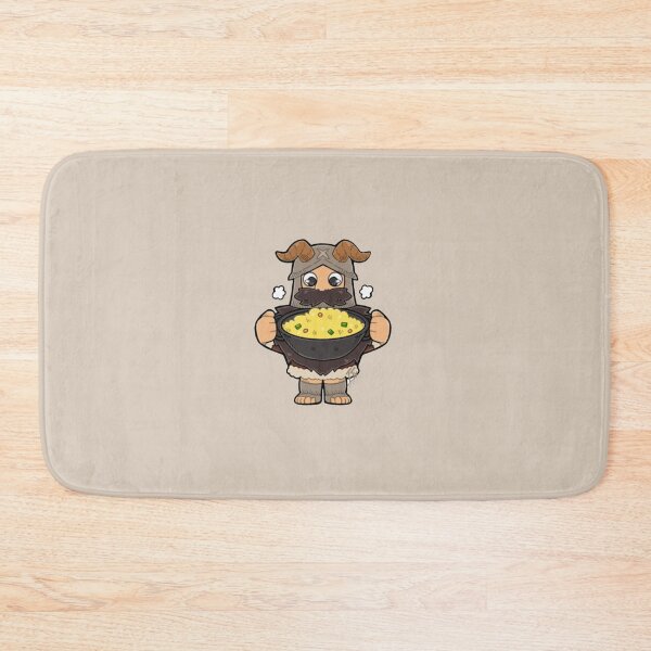 Item preview, Senshi - Dungeon Meshi  designed and sold by Inthestardust.