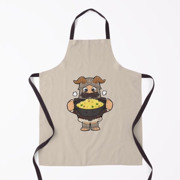 Item preview, Senshi - Dungeon Meshi designed and sold by Inthestardust.