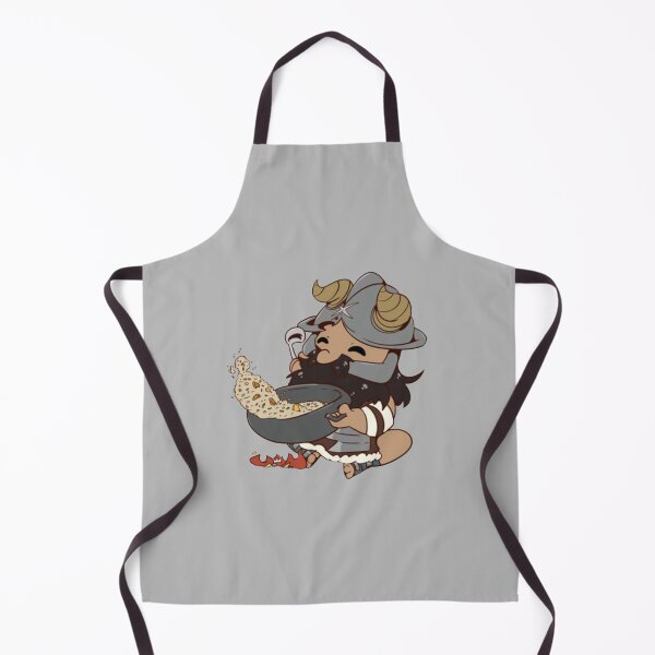 Item preview, Senshi - Dungeon Meshi designed and sold by Inthestardust.