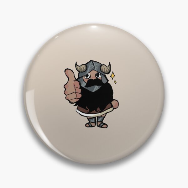 Item preview, Senshi - Dungeon Meshi  designed and sold by Inthestardust.