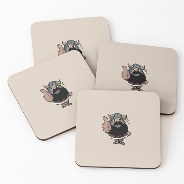 Item preview, Senshi - Dungeon Meshi  designed and sold by Inthestardust.