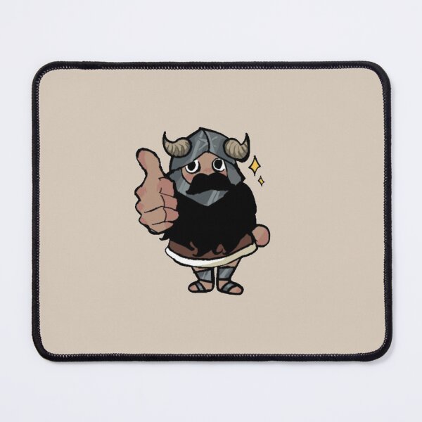 Item preview, Senshi - Dungeon Meshi designed and sold by Inthestardust.