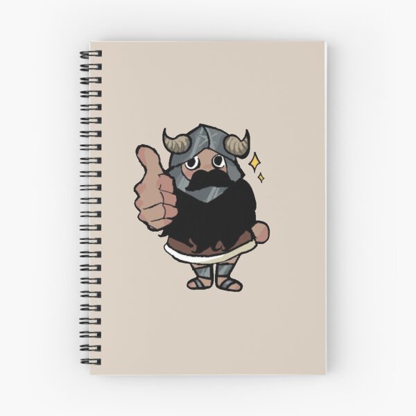 Item preview, Senshi - Dungeon Meshi  designed and sold by Inthestardust.