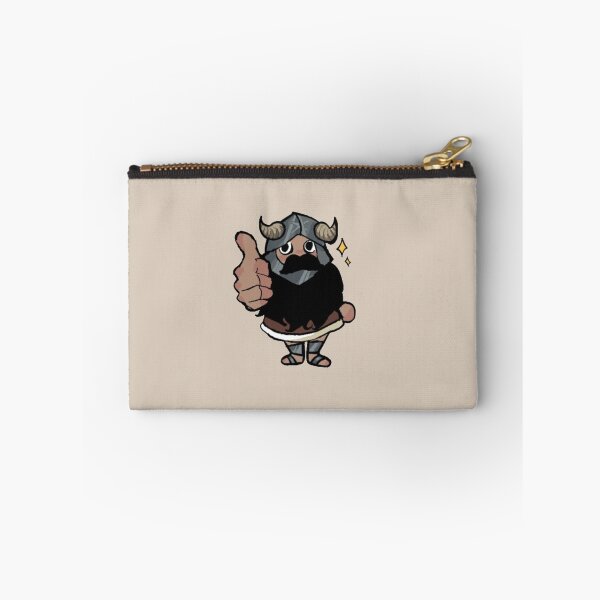 Item preview, Senshi - Dungeon Meshi  designed and sold by Inthestardust.