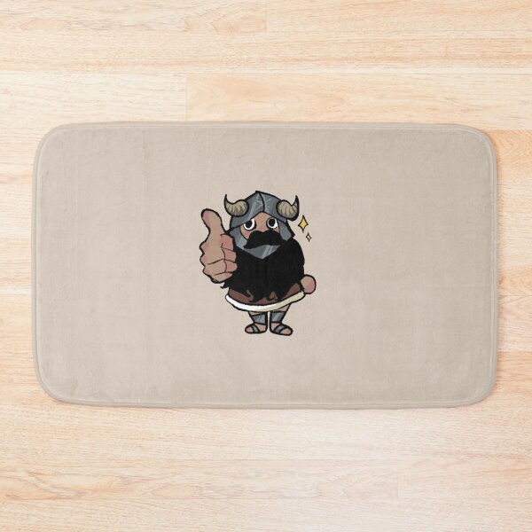 Item preview, Senshi - Dungeon Meshi  designed and sold by Inthestardust.