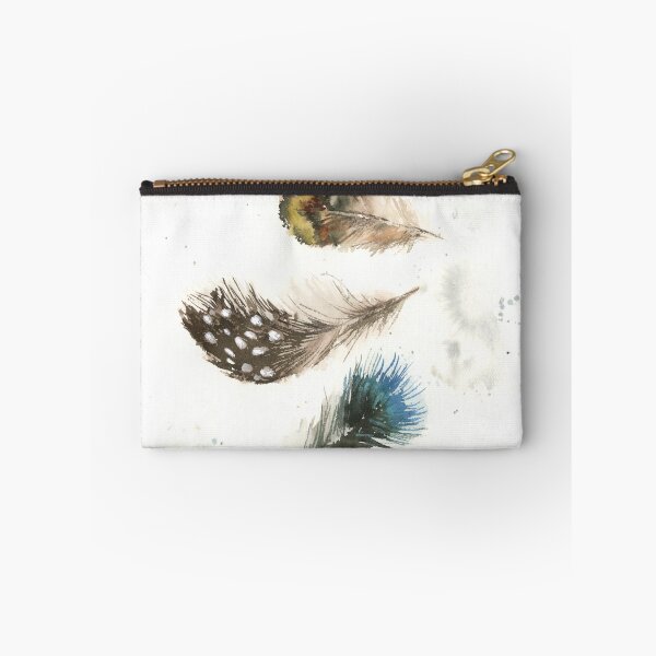 Item preview, Feathers designed and sold by CanotStop.