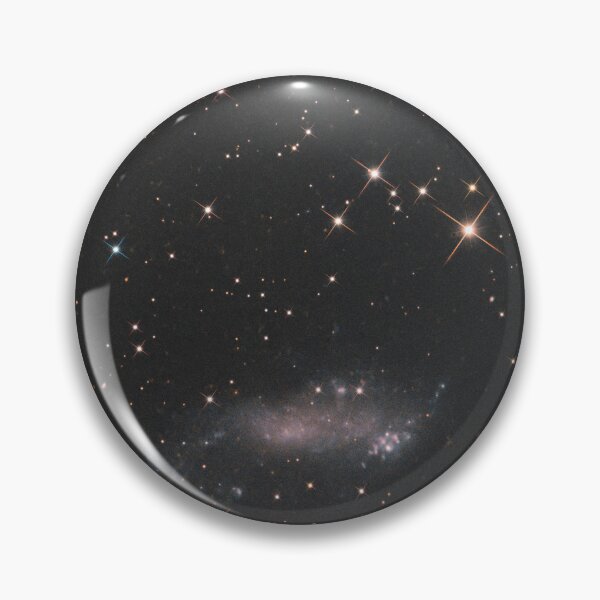 Item preview, IC2574: Coddington's (not)-Nebula designed and sold by ShinyPhoto.