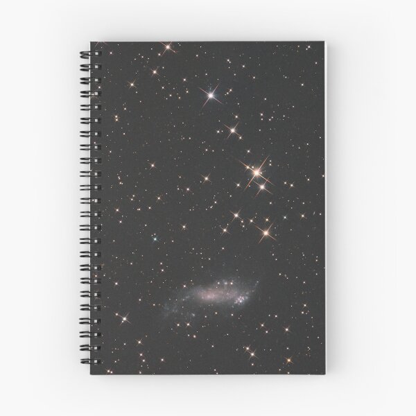 Item preview, IC2574: Coddington's (not)-Nebula designed and sold by ShinyPhoto.