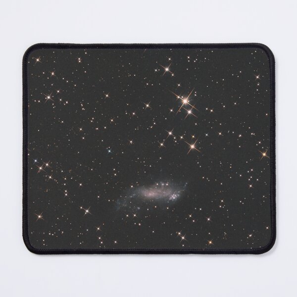 Item preview, IC2574: Coddington's (not)-Nebula designed and sold by ShinyPhoto.