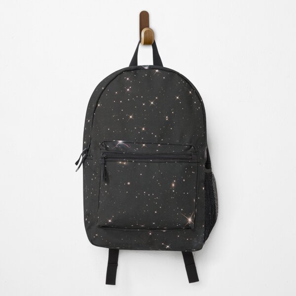 Item preview, IC2574: Coddington's (not)-Nebula designed and sold by ShinyPhoto.