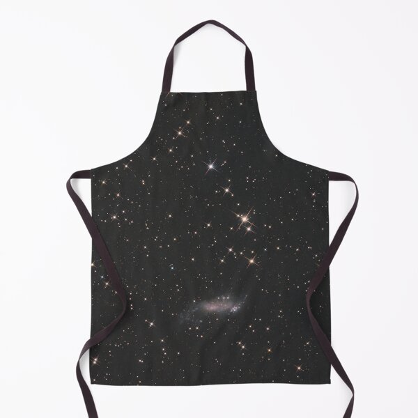 Item preview, IC2574: Coddington's (not)-Nebula designed and sold by ShinyPhoto.