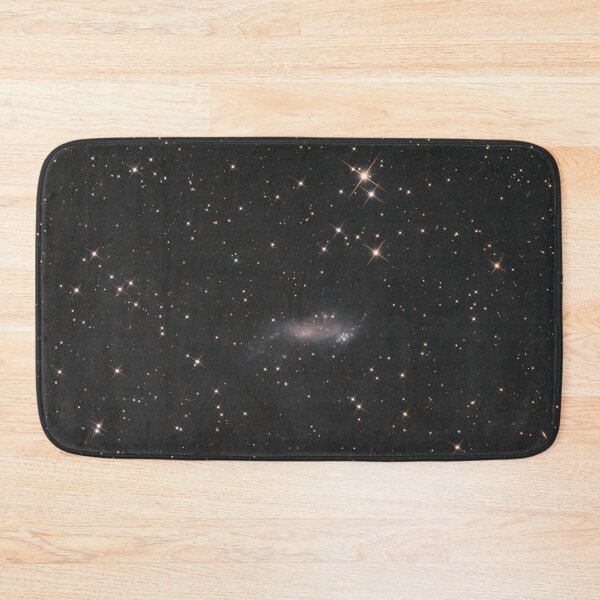 Item preview, IC2574: Coddington's (not)-Nebula designed and sold by ShinyPhoto.