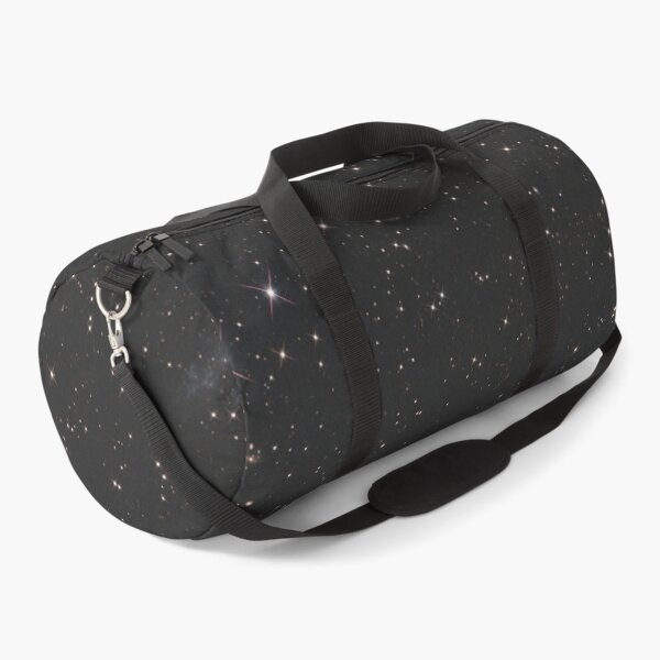 Item preview, IC2574: Coddington's (not)-Nebula designed and sold by ShinyPhoto.