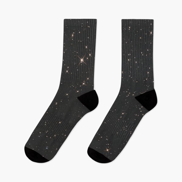 Item preview, IC2574: Coddington's (not)-Nebula designed and sold by ShinyPhoto.