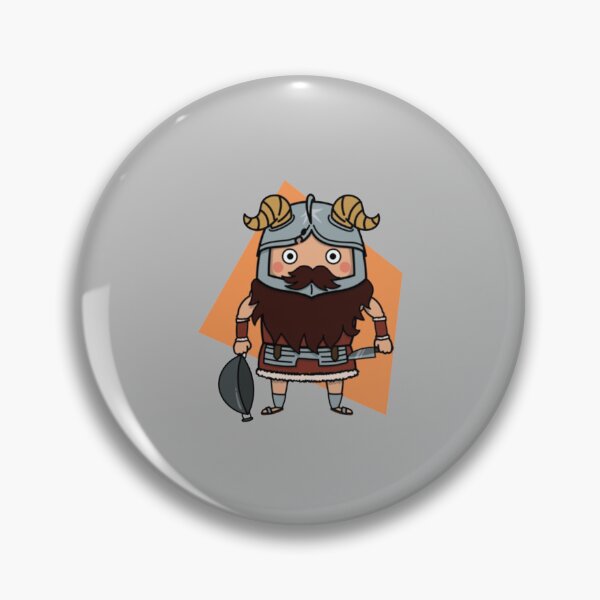 Item preview, Senshi - Dungeon Meshi  designed and sold by Inthestardust.
