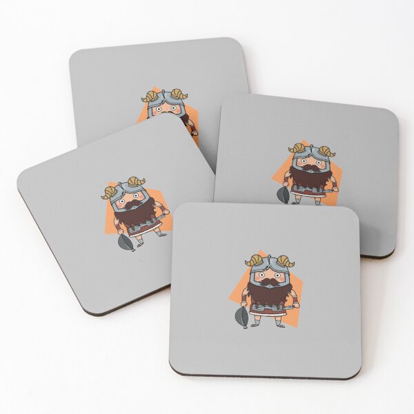 Item preview, Senshi - Dungeon Meshi  designed and sold by Inthestardust.