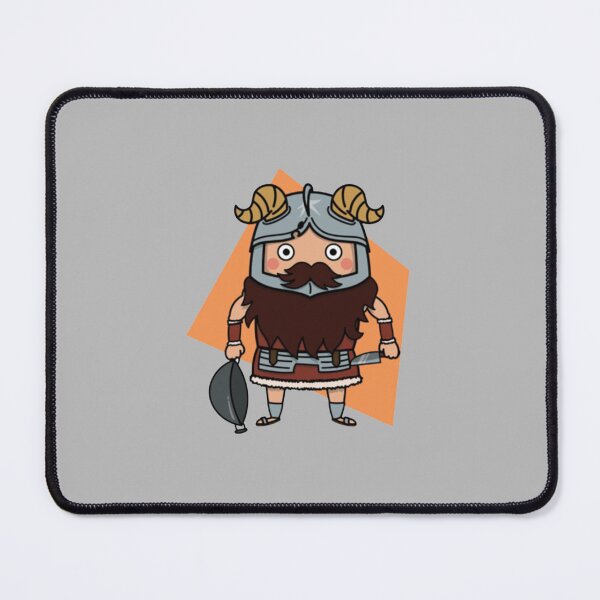 Item preview, Senshi - Dungeon Meshi  designed and sold by Inthestardust.