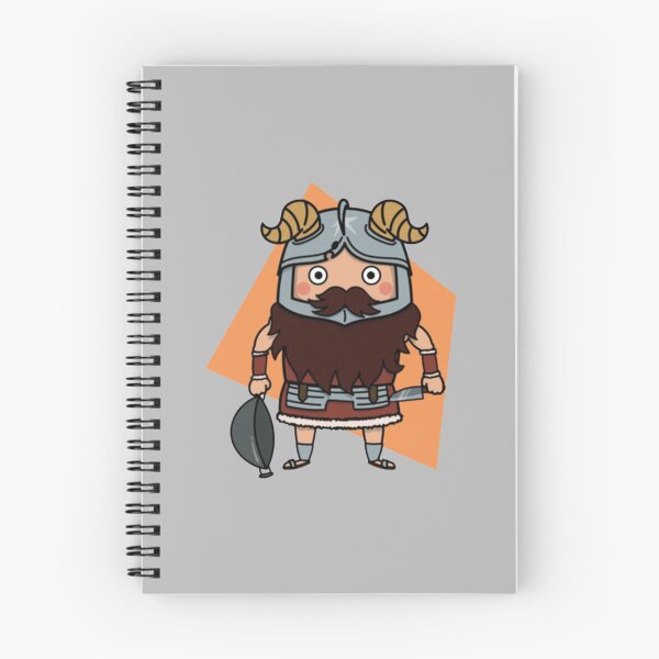 Item preview, Senshi - Dungeon Meshi  designed and sold by Inthestardust.