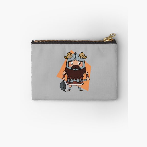 Item preview, Senshi - Dungeon Meshi  designed and sold by Inthestardust.