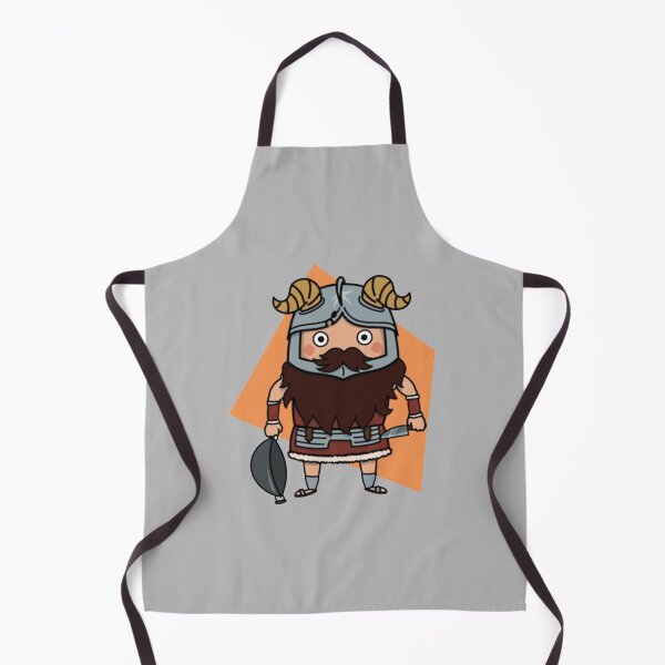 Item preview, Senshi - Dungeon Meshi designed and sold by Inthestardust.