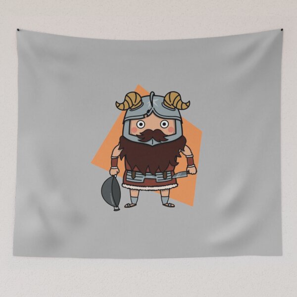 Item preview, Senshi - Dungeon Meshi designed and sold by Inthestardust.