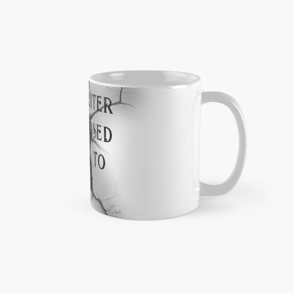 Item preview, im a writer designed and sold by aleushadrake.
