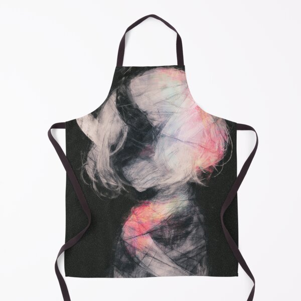 Item preview, Charcoal Static designed and sold by CHCOfficial.