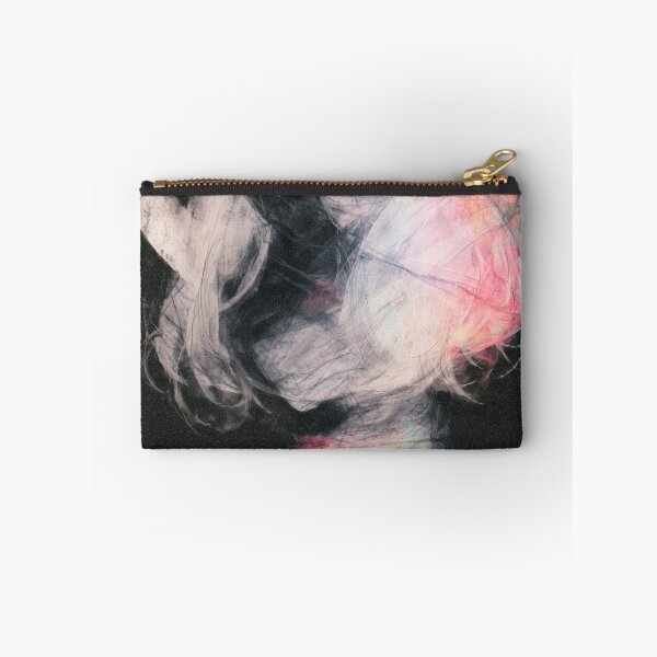 Item preview, Charcoal Static designed and sold by CHCOfficial.