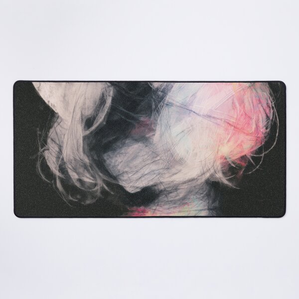 Item preview, Charcoal Static designed and sold by CHCOfficial.