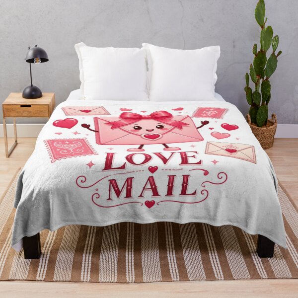 Item preview, Love Mail Cute Pink Sticker PNG | Kawaii Love Letter Graphic | Romantic Pink Aesthetic Vinyl Decal | Cute Gift designed and sold by Stylestickers55.