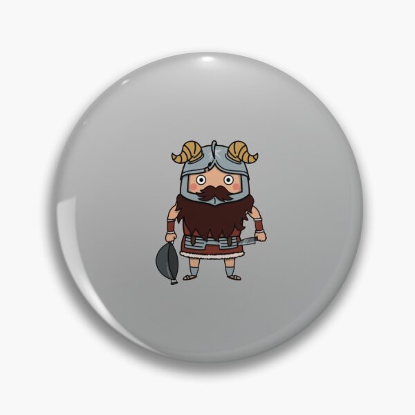 Item preview, Senshi - Dungeon Meshi  designed and sold by Inthestardust.