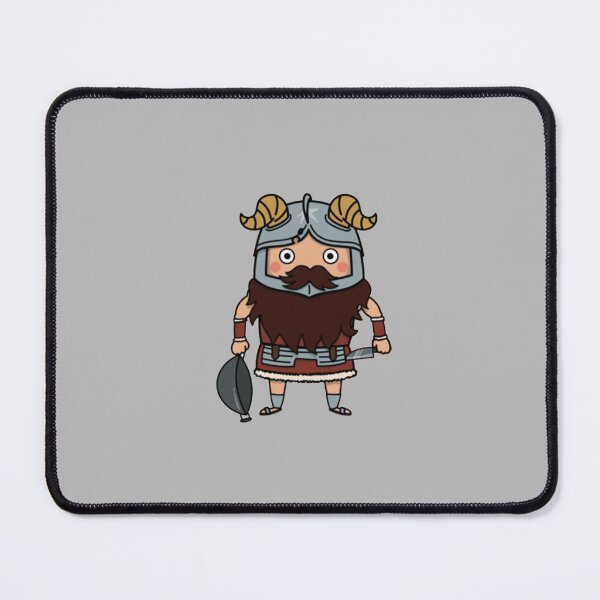 Item preview, Senshi - Dungeon Meshi designed and sold by Inthestardust.