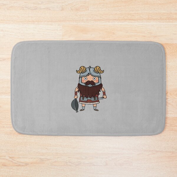 Item preview, Senshi - Dungeon Meshi  designed and sold by Inthestardust.