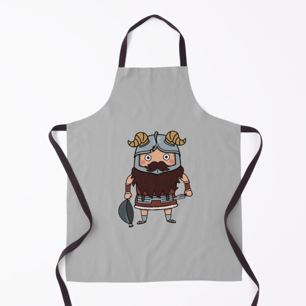 Item preview, Senshi - Dungeon Meshi designed and sold by Inthestardust.