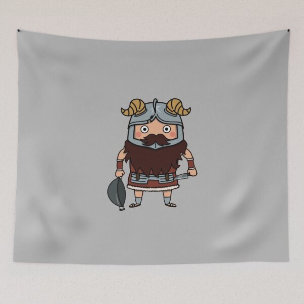 Item preview, Senshi - Dungeon Meshi designed and sold by Inthestardust.