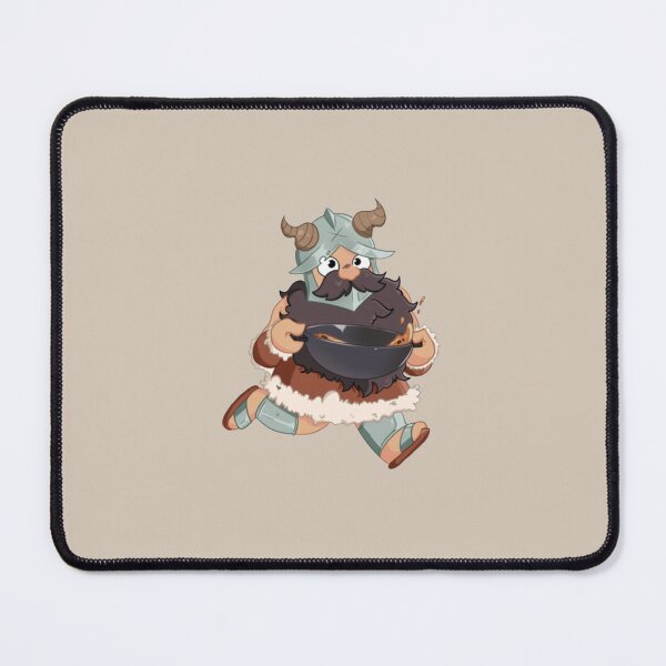 Item preview, Senshi - Dungeon Meshi  designed and sold by Inthestardust.