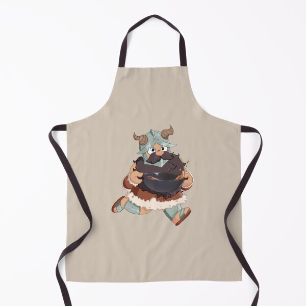 Item preview, Senshi - Dungeon Meshi designed and sold by Inthestardust.