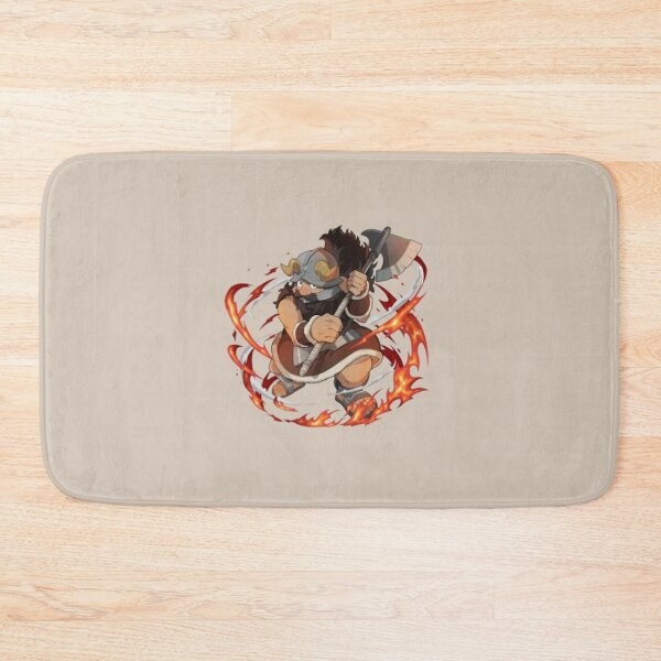 Item preview, Senshi - Dungeon Meshi  designed and sold by Inthestardust.