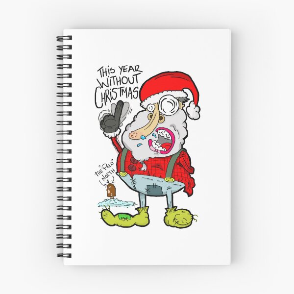Item preview, Santa Claus designed and sold by Burcio.