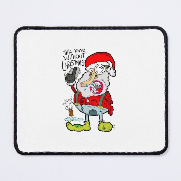 Item preview, Santa Claus designed and sold by Burcio.