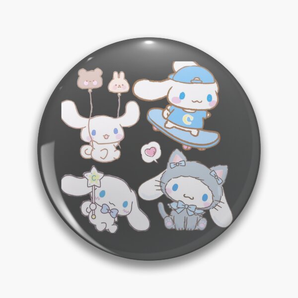 Item preview, ???giyyx? tigety?giyyx? tigety?giyyx? tigety?giyyx? tigety?giyyx? tigety?giyyx? tigety?giyyx? tigety?giyyx? tigety?giyyx? tigety?giyyx? tigety?giyyx? tigety?giyyx? tigety?? designed and sold by FAJ---ART.