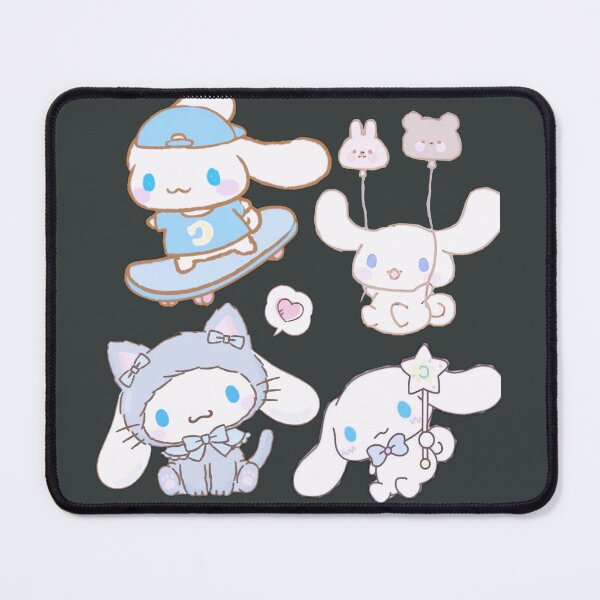 Item preview, ???giyyx? tigety?giyyx? tigety?giyyx? tigety?giyyx? tigety?giyyx? tigety?giyyx? tigety?giyyx? tigety?giyyx? tigety?giyyx? tigety?giyyx? tigety?giyyx? tigety?giyyx? tigety?? designed and sold by FAJ---ART.