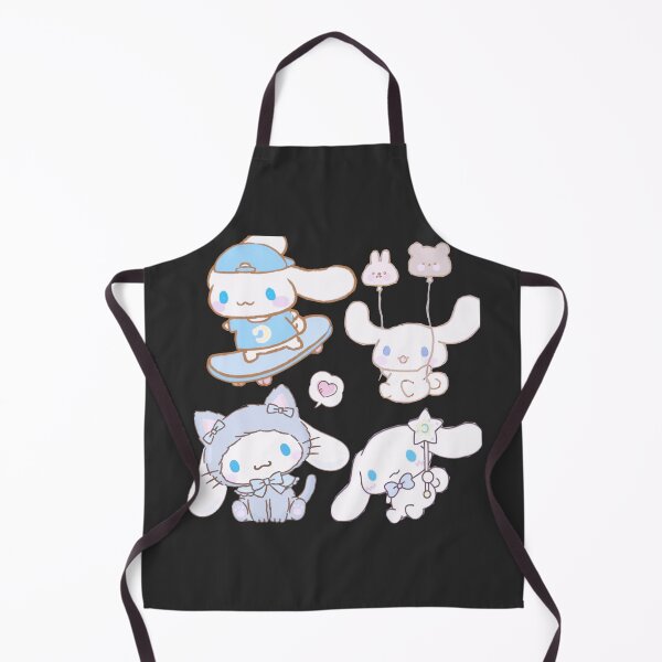 Item preview, ???giyyx? tigety?giyyx? tigety?giyyx? tigety?giyyx? tigety?giyyx? tigety?giyyx? tigety?giyyx? tigety?giyyx? tigety?giyyx? tigety?giyyx? tigety?giyyx? tigety?giyyx? tigety?? designed and sold by FAJ---ART.