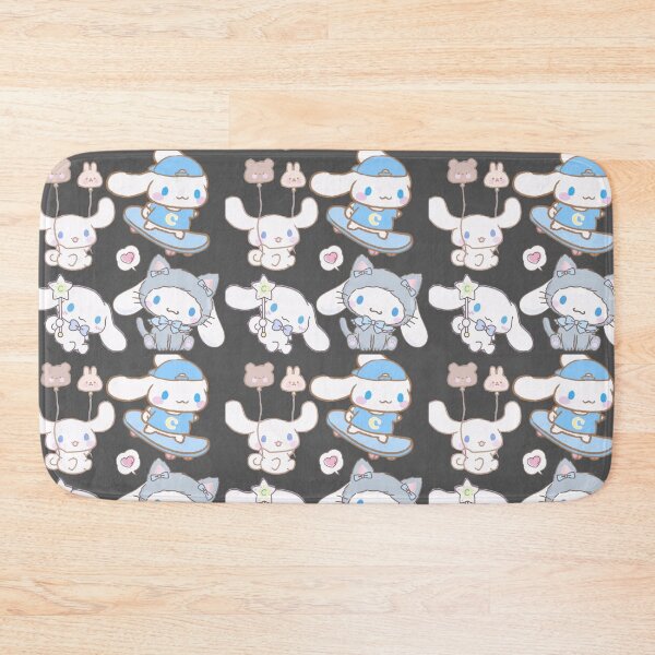Item preview, ???giyyx? tigety?giyyx? tigety?giyyx? tigety?giyyx? tigety?giyyx? tigety?giyyx? tigety?giyyx? tigety?giyyx? tigety?giyyx? tigety?giyyx? tigety?giyyx? tigety?giyyx? tigety?? designed and sold by FAJ---ART.