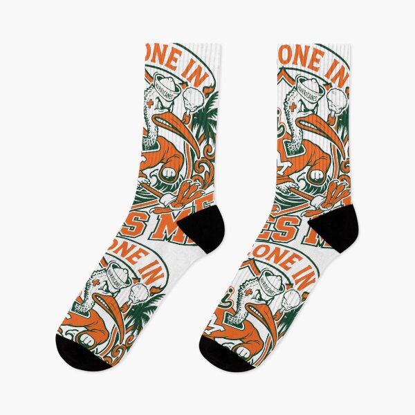 Item preview, Someone In Miami Loves Me designed and sold by 3FHS.