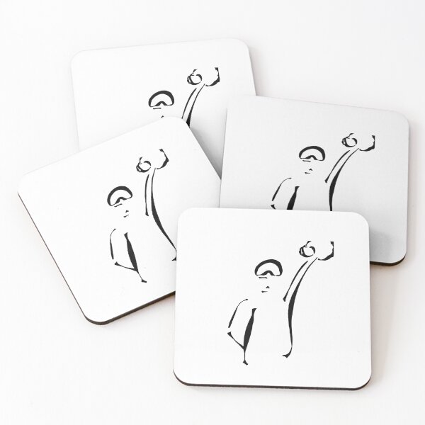 Item preview, 8289-1 Untitled: Sports Collection designed and sold by ItzaCooper.