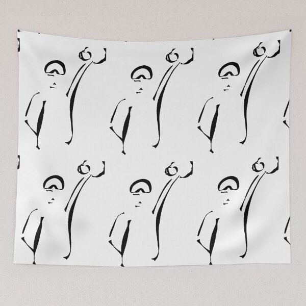 Item preview, 8289-1 Untitled: Sports Collection designed and sold by ItzaCooper.