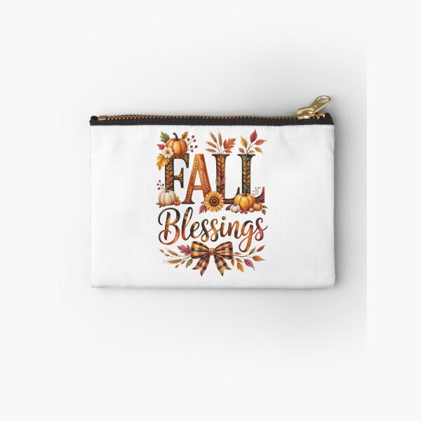 Item preview, Fall Blessings designed and sold by jkrphoto.