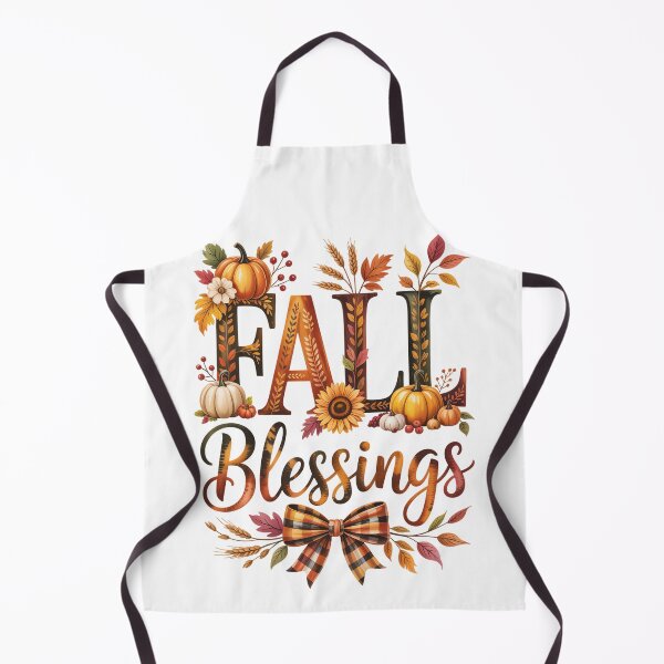 Item preview, Fall Blessings designed and sold by jkrphoto.