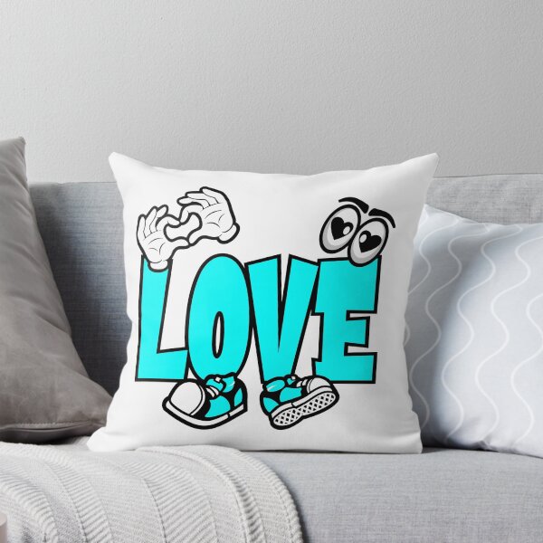 Item preview, Love  - UNIVERSAL design Character Bold Retro designed and sold by NFTWords.